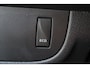 Dacia Sandero 0.9 TCe Stepway