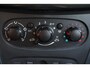 Dacia Sandero 0.9 TCe Stepway