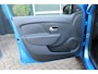 Dacia Sandero 0.9 TCe Stepway