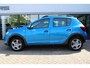 Dacia Sandero 0.9 TCe Stepway