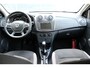 Dacia Sandero 0.9 TCe Stepway