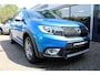 Dacia Sandero 0.9 TCe Stepway
