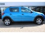 Dacia Sandero 0.9 TCe Stepway