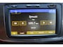 Dacia Sandero 0.9 TCe Stepway
