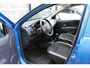 Dacia Sandero 0.9 TCe Stepway