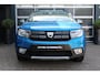 Dacia Sandero 0.9 TCe Stepway