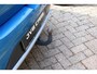 Dacia Sandero 0.9 TCe Stepway
