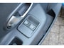 Dacia Sandero 0.9 TCe Stepway