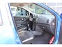Dacia Sandero 0.9 TCe Stepway