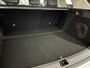 Leapmotor C10 Design 69.9 kWh Volledig Elektrisch Automaat met Lederen bekleding, Elektrische stoelen en Camera Nu te bestellen en te proefrijden!