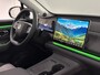 Leapmotor C10 Design 69.9 kWh Volledig Elektrisch Automaat met Lederen bekleding, Elektrische stoelen en Camera Nu te bestellen en te proefrijden!