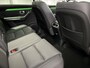 Leapmotor C10 Design 69.9 kWh Volledig Elektrisch Automaat met Lederen bekleding, Elektrische stoelen en Camera Nu te bestellen en te proefrijden!