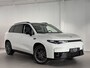 Leapmotor C10 Design 69.9 kWh Volledig Elektrisch Automaat met Lederen bekleding, Elektrische stoelen en Camera Nu te bestellen en te proefrijden!