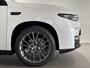 Leapmotor C10 Design 69.9 kWh Volledig Elektrisch Automaat met Lederen bekleding, Elektrische stoelen en Camera Nu te bestellen en te proefrijden!