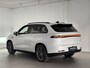 Leapmotor C10 Design 69.9 kWh Volledig Elektrisch Automaat met Lederen bekleding, Elektrische stoelen en Camera Nu te bestellen en te proefrijden!