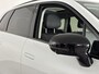 Leapmotor C10 Design 69.9 kWh Volledig Elektrisch Automaat met Lederen bekleding, Elektrische stoelen en Camera Nu te bestellen en te proefrijden!
