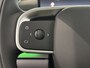 Leapmotor C10 Design 69.9 kWh Volledig Elektrisch Automaat met Lederen bekleding, Elektrische stoelen en Camera Nu te bestellen en te proefrijden!