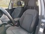 Volkswagen Golf 1.5 TSI Style|PANO|ADAPT CR|LED|STOELMASSAGE|Carplay! Zeer mooi