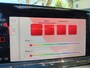 Volkswagen Golf 1.5 TSI Style|PANO|ADAPT CR|LED|STOELMASSAGE|Carplay! Zeer mooi
