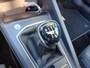 Volkswagen Golf 1.5 TSI Style|PANO|ADAPT CR|LED|STOELMASSAGE|Carplay! Zeer mooi