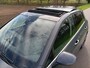 Volkswagen Golf 1.5 TSI Style|PANO|ADAPT CR|LED|STOELMASSAGE|Carplay! Zeer mooi