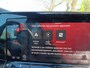 Volkswagen Golf 1.5 TSI Style|PANO|ADAPT CR|LED|STOELMASSAGE|Carplay! Zeer mooi
