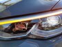 Volkswagen Golf 1.5 TSI Style|PANO|ADAPT CR|LED|STOELMASSAGE|Carplay! Zeer mooi
