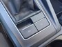 Volkswagen Golf 1.5 TSI Style|PANO|ADAPT CR|LED|STOELMASSAGE|Carplay! Zeer mooi