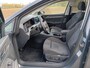 Volkswagen Golf 1.5 TSI Style|PANO|ADAPT CR|LED|STOELMASSAGE|Carplay! Zeer mooi
