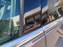 Volkswagen Golf 1.5 TSI Style|PANO|ADAPT CR|LED|STOELMASSAGE|Carplay! Zeer mooi