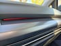 Volkswagen Golf 1.5 TSI Style|PANO|ADAPT CR|LED|STOELMASSAGE|Carplay! Zeer mooi