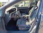 Volkswagen Golf 1.5 TSI Style|PANO|ADAPT CR|LED|STOELMASSAGE|Carplay! Zeer mooi