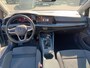 Volkswagen Golf 1.5 TSI Style|PANO|ADAPT CR|LED|STOELMASSAGE|Carplay! Zeer mooi