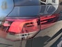 Volkswagen Golf 1.5 TSI Style|PANO|ADAPT CR|LED|STOELMASSAGE|Carplay! Zeer mooi