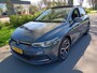 Volkswagen Golf 1.5 TSI Style|PANO|ADAPT CR|LED|STOELMASSAGE|Carplay! Zeer mooi