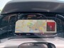 Volkswagen Golf 1.5 TSI Style|PANO|ADAPT CR|LED|STOELMASSAGE|Carplay! Zeer mooi