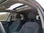 Volkswagen Golf 1.5 TSI Style|PANO|ADAPT CR|LED|STOELMASSAGE|Carplay! Zeer mooi