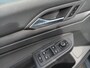 Volkswagen Golf 1.5 TSI Style|PANO|ADAPT CR|LED|STOELMASSAGE|Carplay! Zeer mooi