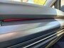 Volkswagen Golf 1.5 TSI Style|PANO|ADAPT CR|LED|STOELMASSAGE|Carplay! Zeer mooi