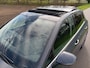 Volkswagen Golf 1.5 TSI Style|PANO|ADAPT CR|LED|STOELMASSAGE|Carplay! Zeer mooi