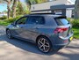 Volkswagen Golf 1.5 TSI Style|PANO|ADAPT CR|LED|STOELMASSAGE|Carplay! Zeer mooi