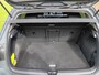 Volkswagen Golf 1.5 TSI Style|PANO|ADAPT CR|LED|STOELMASSAGE|Carplay! Zeer mooi