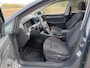 Volkswagen Golf 1.5 TSI Style|PANO|ADAPT CR|LED|STOELMASSAGE|Carplay! Zeer mooi