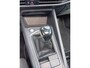 Volkswagen Golf 1.5 TSI Style|PANO|ADAPT CR|LED|STOELMASSAGE|Carplay! Zeer mooi