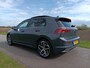 Volkswagen Golf 1.5 TSI Style|PANO|ADAPT CR|LED|STOELMASSAGE|Carplay! Zeer mooi
