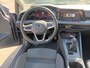 Volkswagen Golf 1.5 TSI Style|PANO|ADAPT CR|LED|STOELMASSAGE|Carplay! Zeer mooi