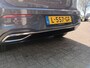 Volkswagen Golf 1.5 TSI Style|PANO|ADAPT CR|LED|STOELMASSAGE|Carplay! Zeer mooi