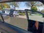 Volkswagen Golf 1.5 TSI Style|PANO|ADAPT CR|LED|STOELMASSAGE|Carplay! Zeer mooi