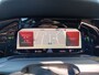 Volkswagen Golf 1.5 TSI Style|PANO|ADAPT CR|LED|STOELMASSAGE|Carplay! Zeer mooi