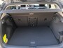 Volkswagen Golf 1.5 TSI Style|PANO|ADAPT CR|LED|STOELMASSAGE|Carplay! Zeer mooi